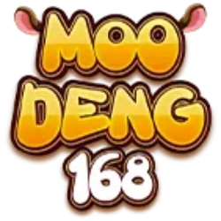สล็อตออนไลน์ MOODENG168 รวมค่ายเกมดัง เล่นได้เลย